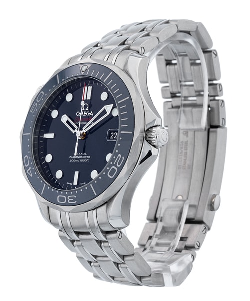 Omega Seamaster 300m 212.30.41.20.03.001